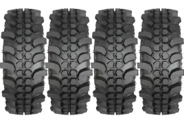 4x-235-85r16-opony-bieznikowane-terenowe-trekker