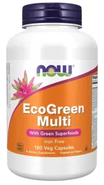 ecogreen-multi-180-kapsulek-wegetarianskich