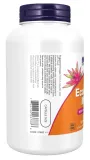 ecogreen-multi-180-kapsulek-wegetarianskich