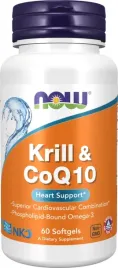 kryl-i-koenzym-q10-krill-and-coq10-60-zelek