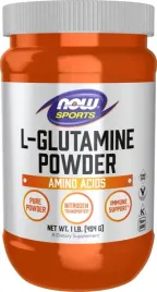 l-glutamina-l-glutamine-454-g-proszek