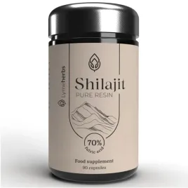 shilajit-70percent-kwasu-fulwowego-90-kapsulek