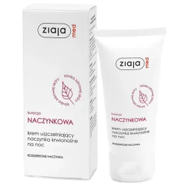 ziaja-med-krem-do-twarzy-uszczelniajacy-naczynka-krwionosne-na-noc-50-ml
