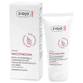 ziaja-med-kuracja-naczynkowa-krem-na-dzien-rozszerzone-naczynka-spf6-50-ml