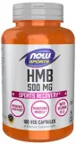 hmb-500-mg-120-kapsulek-wegetarianskich