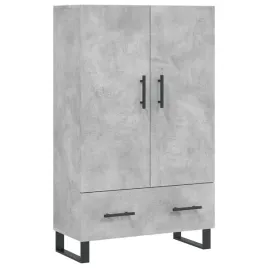 nowoczesna-szafka-beton-695x31x115-cm-szarosc