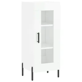 szafka-classic-white-345x34x90-cm