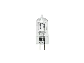 zarowka-omnilux-120v-300w-gx-635-300h-trwalsza