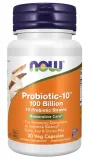 probiotic-10tm-100-billion-30-kapsulek-wegetarianskich