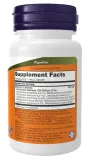 probiotic-10tm-100-billion-30-kapsulek-wegetarianskich