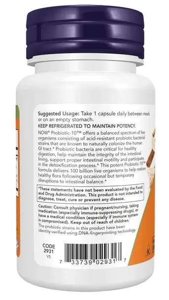 probiotic-10tm-100-billion-30-kapsulek-wegetarianskich