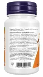probiotic-10tm-100-billion-30-kapsulek-wegetarianskich