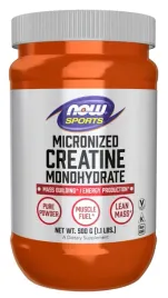 mikronizowany-monohydrat-kreatyny-micronized-creatine-monohydrate-500-g
