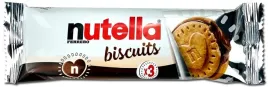 nutella-biscuits-kruche-ciastka-z-kremem-3-pak