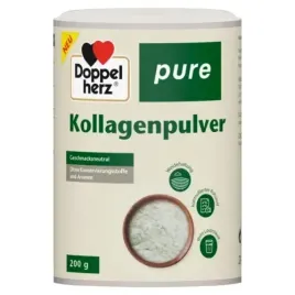 doppelherzr-pure-czysty-kolagen-w-proszku