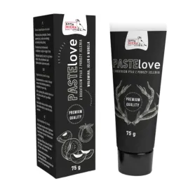 syta-micha-pastelove-miesna-pasta-wolowina-z-jeleniem-i-morela-75g