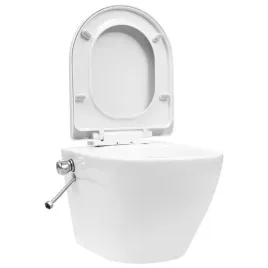 wiszaca-toaleta-bezkolnierzowa-z-bidetem-bialy-365-x-48-x-415-cm