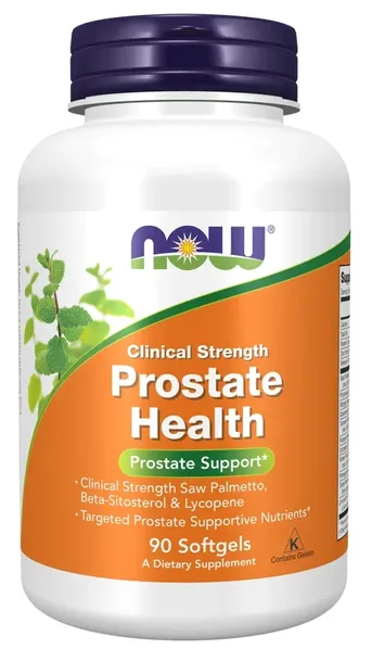 prostate-health-90-zelek