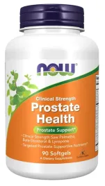 prostate-health-90-zelek