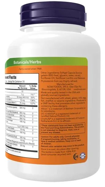 prostate-health-90-zelek