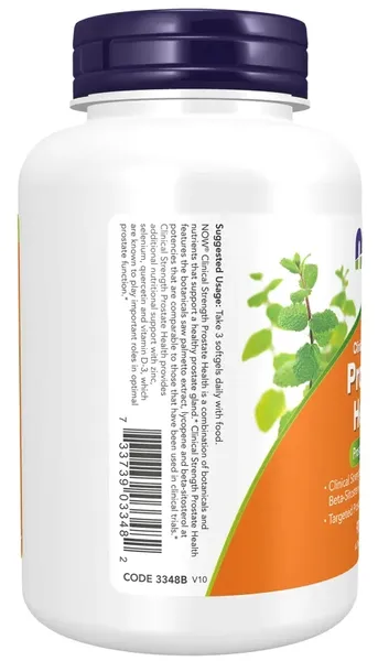 prostate-health-90-zelek