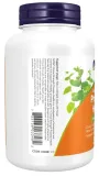 prostate-health-90-zelek