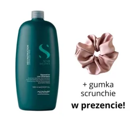alfaparf-sdl-reconstruction-szampon-do-wlosow-zniszczonych-1000ml