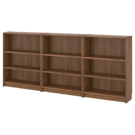 ikea-billy-kombinacja-regalowa-brazowy-orzech-240x28x106-cm