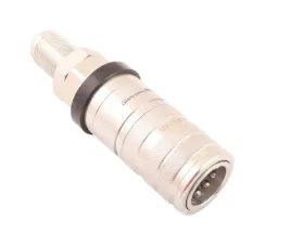 szybkozlacze-hydrauliczne-zrywalne-seria-wia3cv-3cfpv-68-l-min-gniazdo-lo