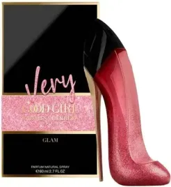 carolina-herrera-good-girl-very-glam-80ml-eau-de-perfum-produkt