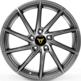 nowe-alufelgi-19-do-cupra-ateca-5fp-born-k1-14