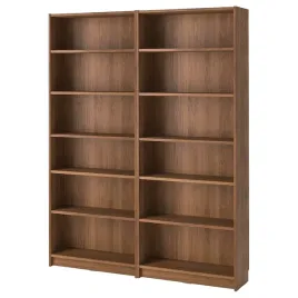 ikea-billy-kombinacja-regalowa-brazowy-orzech-160x28x202-cm