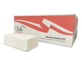 reczniki-papierowe-skladane-zz-vella-34g-m2-celuloza-2w-karton-20-kostek