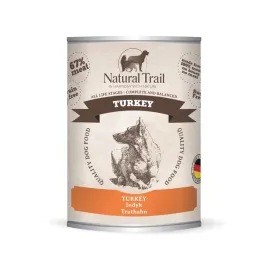 natural-trail-dog-with-turkey-indyk-mokra-karma-dla-psa-800g