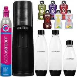 saturator-sodastream-terra-black-3-butelki-05l-zwykla-bolero