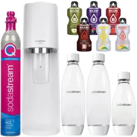 saturator-sodastream-terra-white-3-butelki-05l-zwykla-bolero