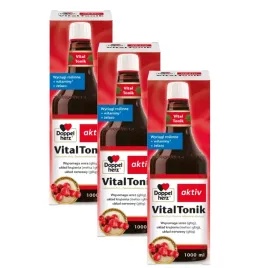 3x-doppelherzr-aktiv-vital-tonik-plyn-3x1000ml-zestaw