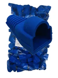 oslonka-na-wtyk-rj45-niebieskie-oslona-opakowanie-100-sztuk