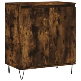 szafka-drewniana-60x35x70-cm-dab