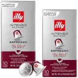 2x-kapsulki-illy-intenso-10szt