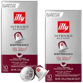 2x-kapsulki-illy-intenso-10szt