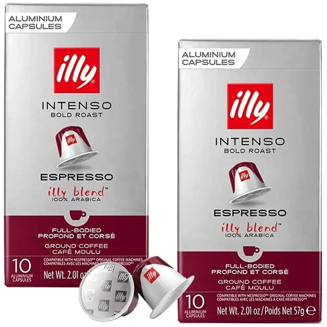 2x-kapsulki-illy-intenso-10szt
