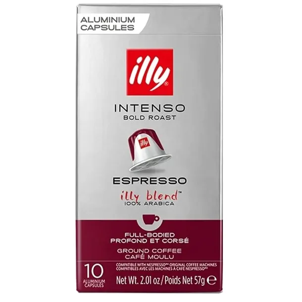 2x-kapsulki-illy-intenso-10szt-kompatybilne-z-inne