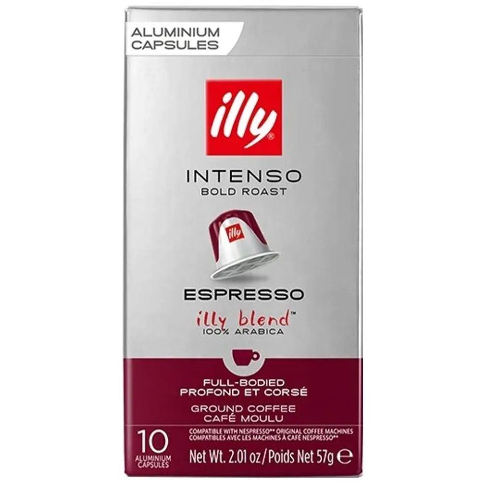 2x-kapsulki-illy-intenso-10szt-marka-illy