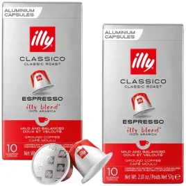 2x-kapsulki-illy-classico-10szt
