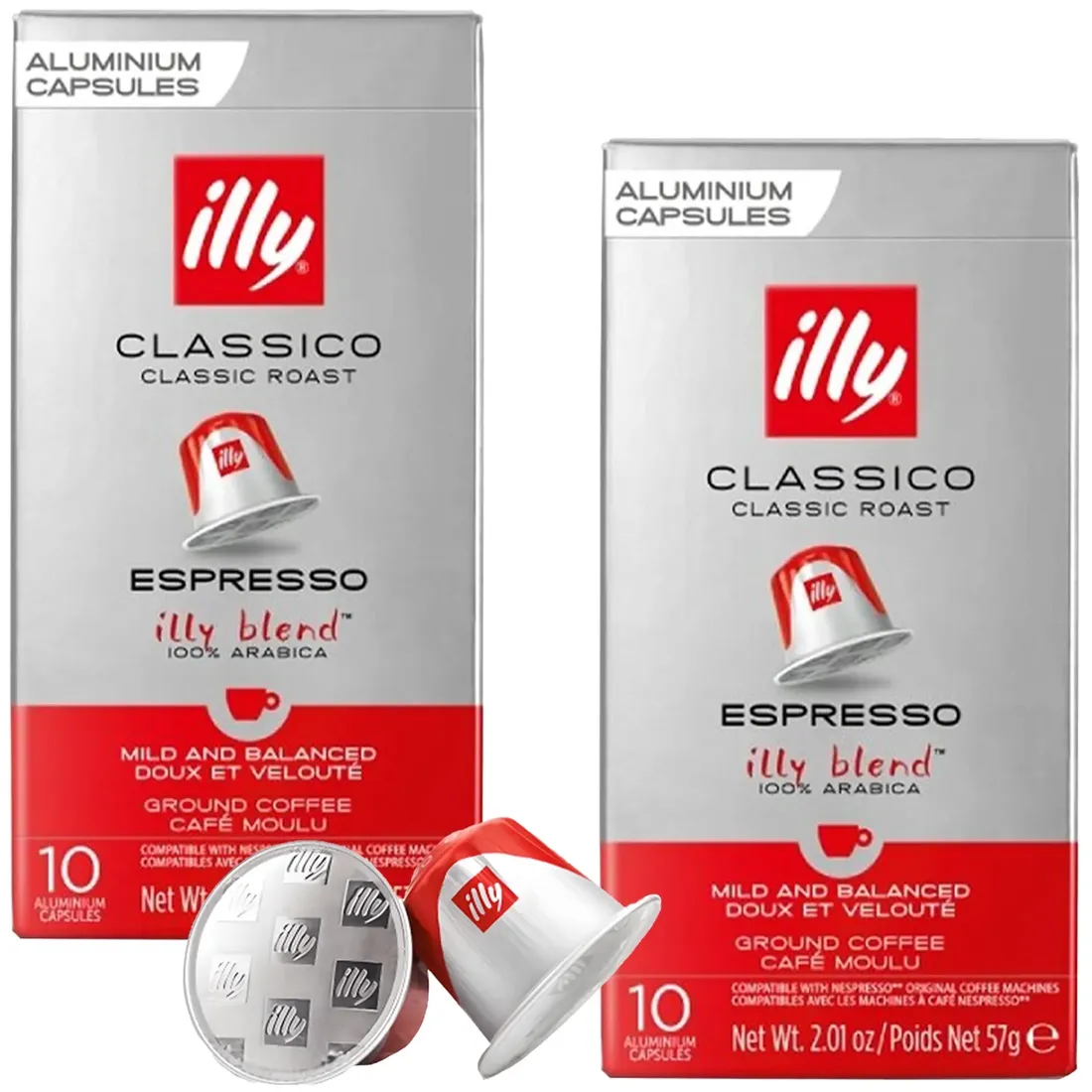 2x-kapsulki-illy-classico-10szt