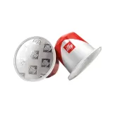 2x-kapsulki-illy-classico-10szt-marka-illy