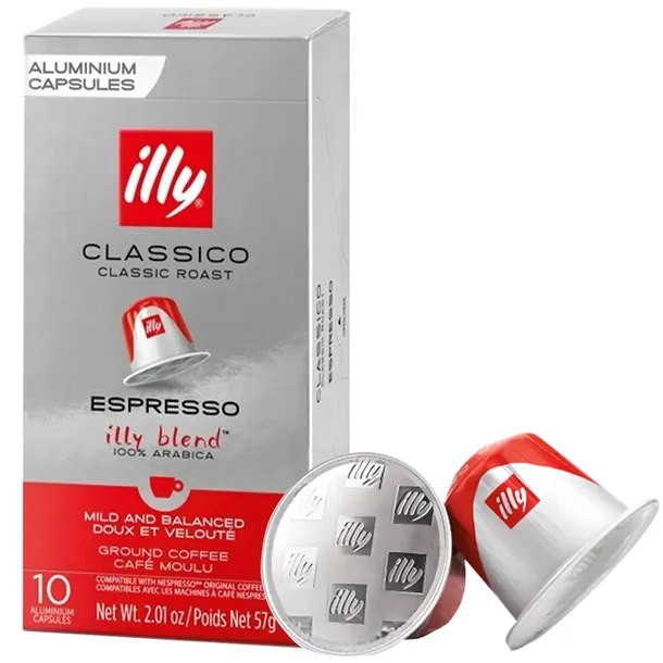 2x-kapsulki-illy-classico-10szt-kompatybilne-z-inne
