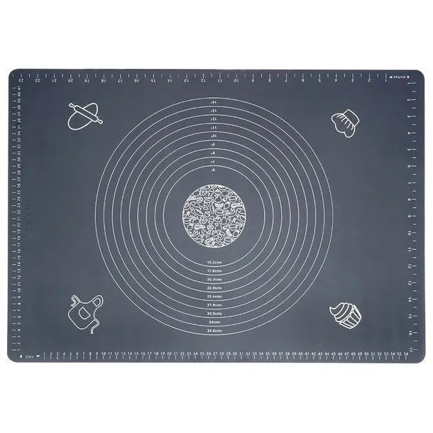 stolnica-do-ciasta-64x45cm-kod-producenta-5904316474270