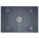 stolnica-do-ciasta-64x45cm-kod-producenta-5904316474270